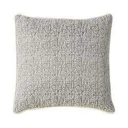 PL8037 LULU THROW PILLOW