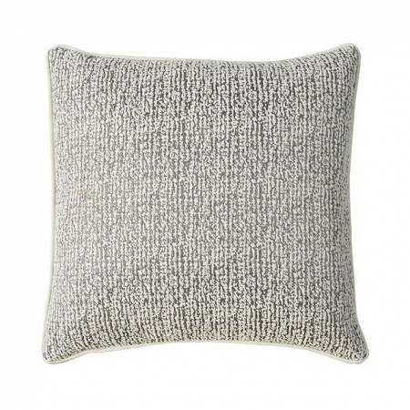 PL8037 LULU THROW PILLOW