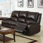 CM6555-S OXFORD SOFA
