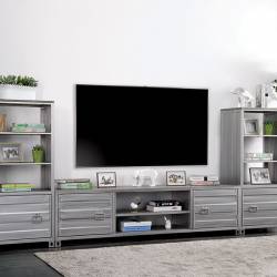 CM5458PC MCCREDMOND PIER CABINET