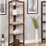 CM-AC804A ALYSSA LADDER SHELF