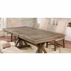 CM3014T JULIA DINING TABLE