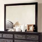 CM7680M BRIDGER MIRROR