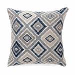 PL6001BL DEAMUND PILLOW