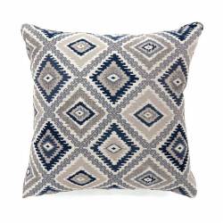 PL6001BL DEAMUND PILLOW