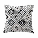 PL6001BK DEAMUND PILLOW
