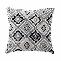 PL6001BK DEAMUND PILLOW