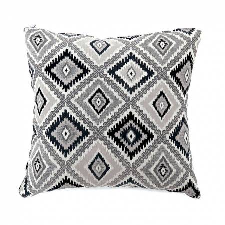 PL6001BK DEAMUND PILLOW