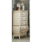 Elsmere Chest - Antique Gray