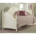 Cinderella Daybed - Ecru 1386D-1