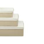 F8318Q Memory Foam mattress (10 Inches)