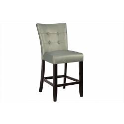 F1756 Counter Height Chair
