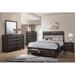 Queen Bed F9397Q