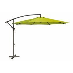 Outdoor Umbrella P50618