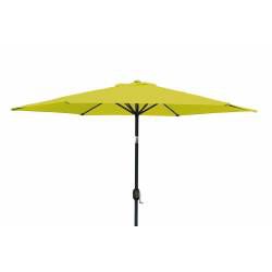 Outdoor Umbrella P50615