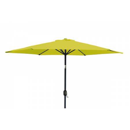 Outdoor Umbrella P50615