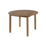 Outdoor Table P50452