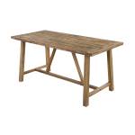 Outdoor Table P50451