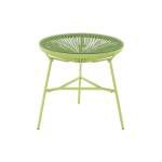 Outdoor Table P50415