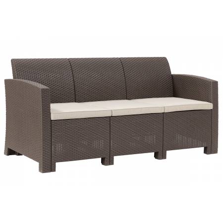 Outdoor Sofa P50470