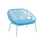 Outdoor Loveseat P50417