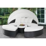 Outdoor Lounger P50354