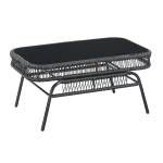 Outdoor Cocktail Table P50433