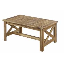 Outdoor Cocktail Table P50457