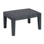 Outdoor Cocktail Table P50297