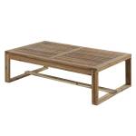 Outdoor Cocktail Table P50459