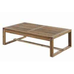 Outdoor Cocktail Table P50459