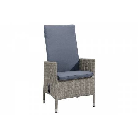 Outdoor Chair P50165