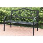 Outdoor Bench P50423