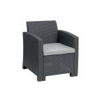 Outdoor Arm Chair P50471