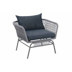 Outdoor Arm Chair P50437