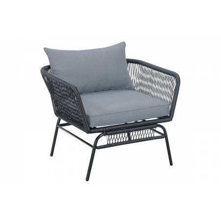 Outdoor Arm Chair P50432