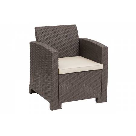 Outdoor Arm Chair P50468