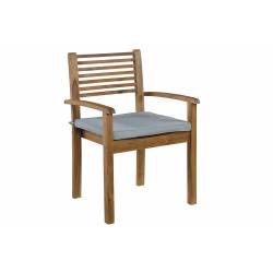 Outdoor Arm Chair P50454