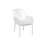 Outdoor Arm Chair P50414