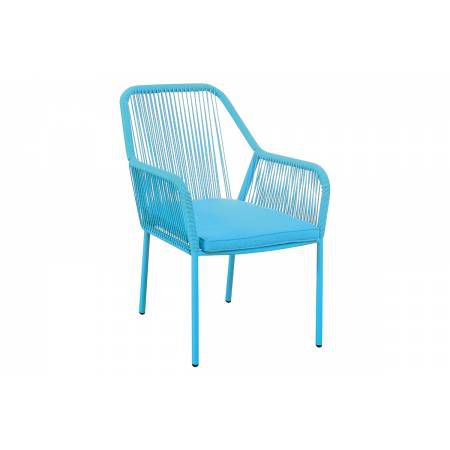 Outdoor Arm Chair P50412