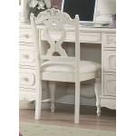 Cinderella Chair 1386-11C