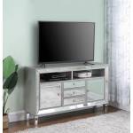 722272 60" TV CONSOLE