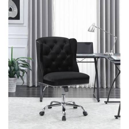 801995 OFFICE CHAIR