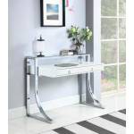 802141 WRITING DESK
