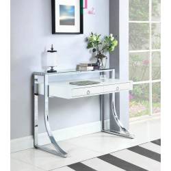 802141 WRITING DESK
