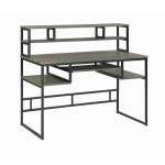 802488 COMPUTER DESK