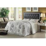 300544K KE/KW HEADBOARD