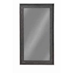 902767 MIRROR