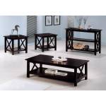 5910 SOFA TABLE