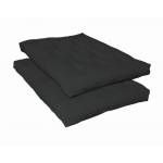 2009IS PREMIUM INNERSPRING FUTON PAD